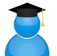 Iniciar Sesi�n